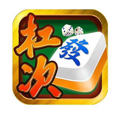 贵宾棋牌777官网版