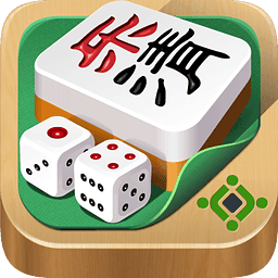 瓦力棋牌安卓版官网版下载