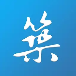 栖兰小筑下载_栖兰小筑ios版下载